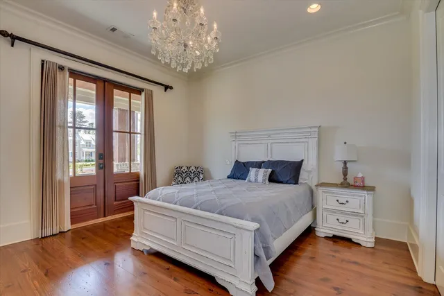 $1,950,000 | 1866 Champions Circle, Evans, GA 30809