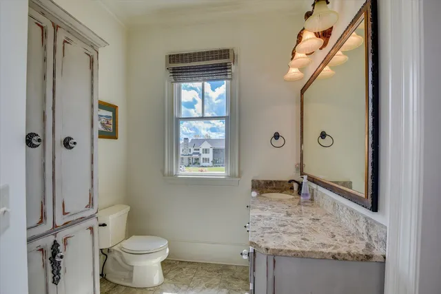 $1,950,000 | 1866 Champions Circle, Evans, GA 30809