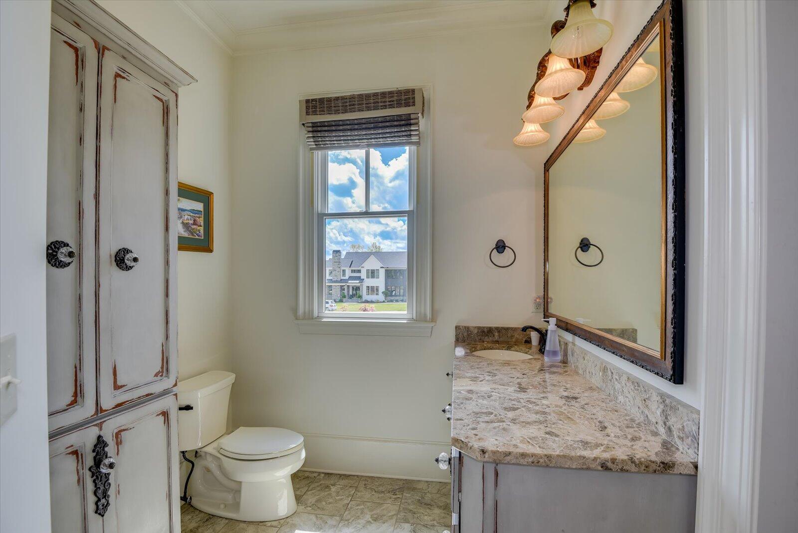 1866 Champions Circle Evans, GA 30809 - Photo 38 of 75 072-163