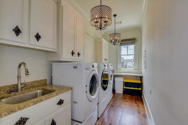 $1,950,000 | 1866 Champions Circle, Evans, GA 30809