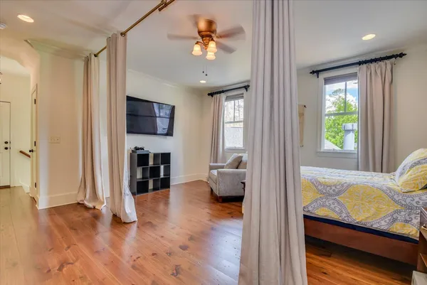 $1,850,000 | 1866 Champions Circle, Evans, GA 30809