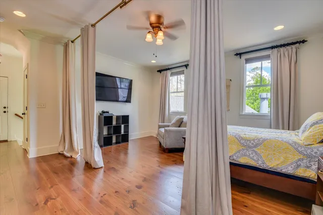 $1,950,000 | 1866 Champions Circle, Evans, GA 30809