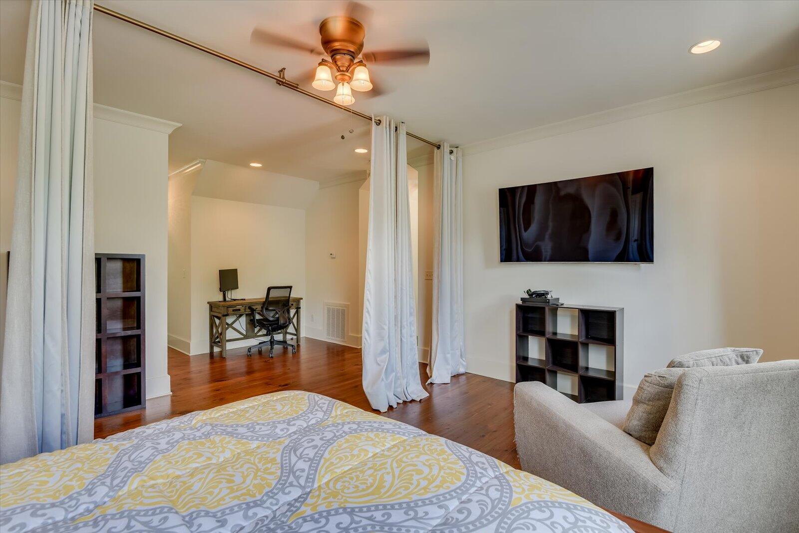 1866 Champions Circle Evans, GA 30809 - Photo 41 of 75 081-172