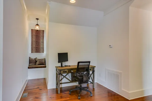 $1,950,000 | 1866 Champions Circle, Evans, GA 30809