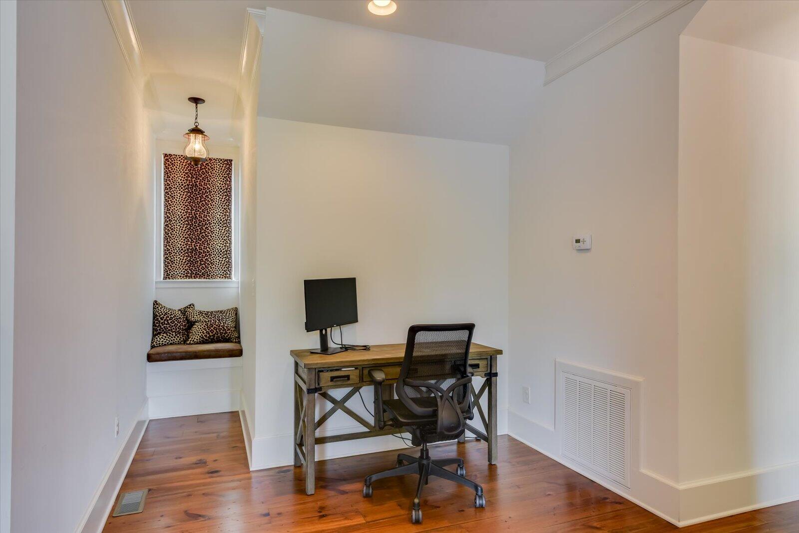 1866 Champions Circle Evans, GA 30809 - Photo 42 of 75 082-173