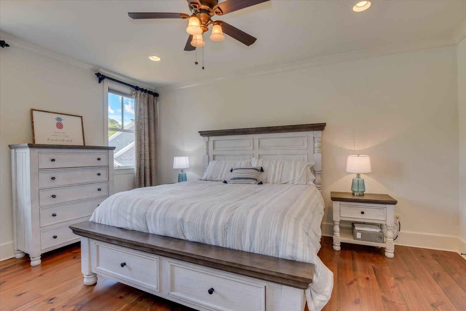 1866 Champions Circle Evans, GA 30809 - Photo 43 of 75 083-174