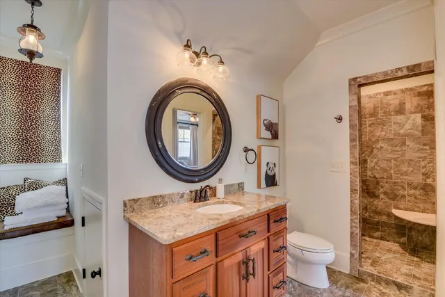 $1,950,000 | 1866 Champions Circle, Evans, GA 30809