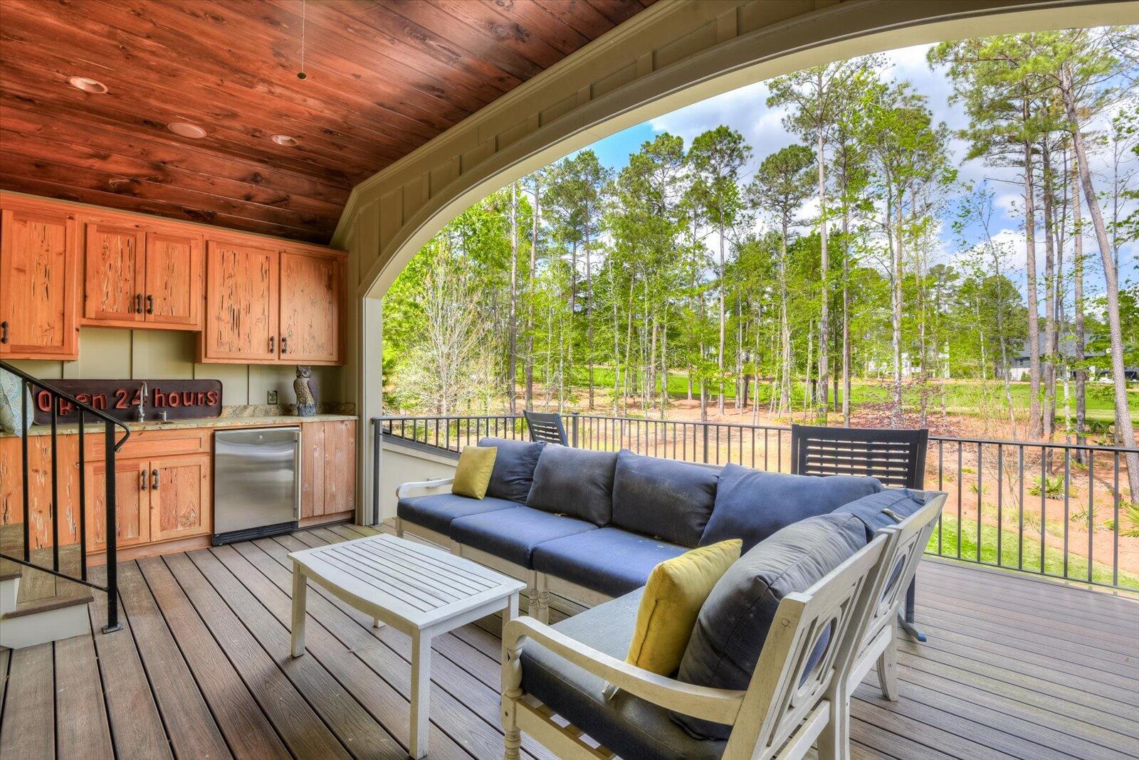 1866 Champions Circle Evans, GA 30809 - Photo 45 of 75 087-178