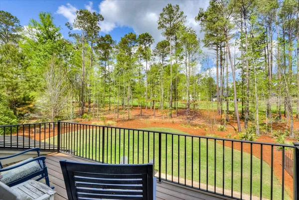 $1,850,000 | 1866 Champions Circle, Evans, GA 30809
