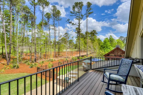 $1,850,000 | 1866 Champions Circle, Evans, GA 30809