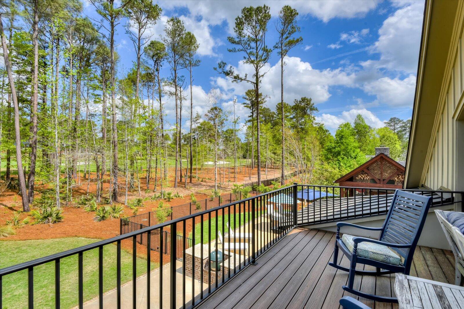 1866 Champions Circle Evans, GA 30809 - Photo 47 of 75 089-180