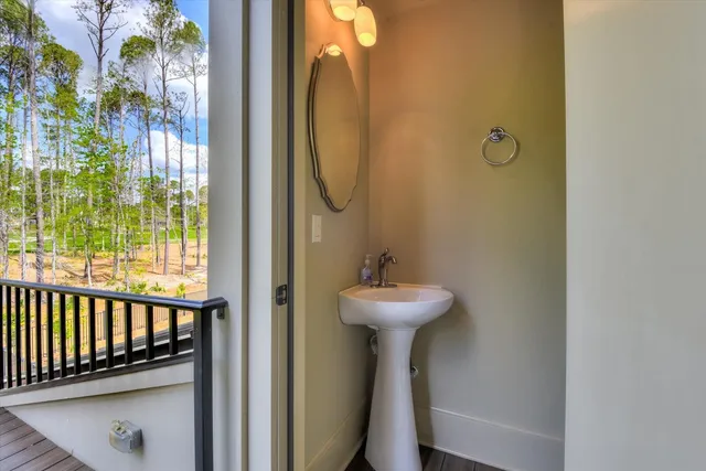 $1,950,000 | 1866 Champions Circle, Evans, GA 30809