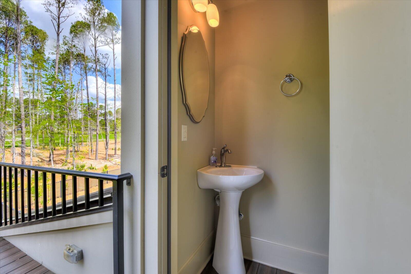 1866 Champions Circle Evans, GA 30809 - Photo 48 of 75 090-181