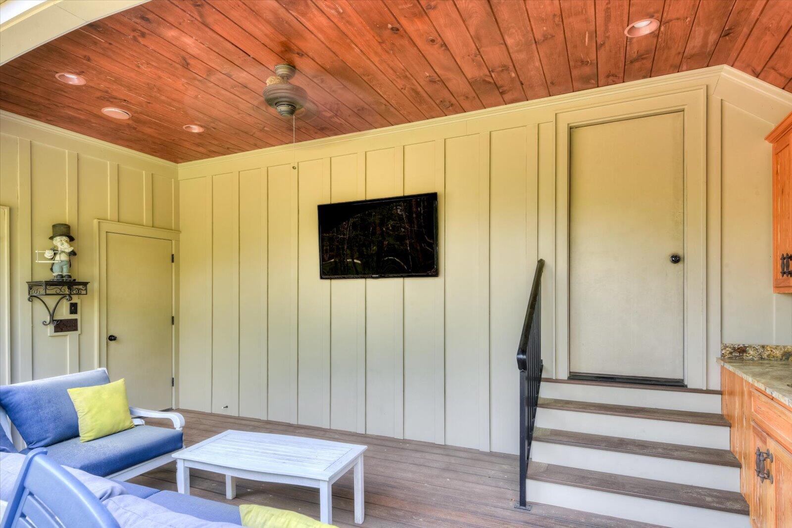 1866 Champions Circle Evans, GA 30809 - Photo 49 of 75 091-182