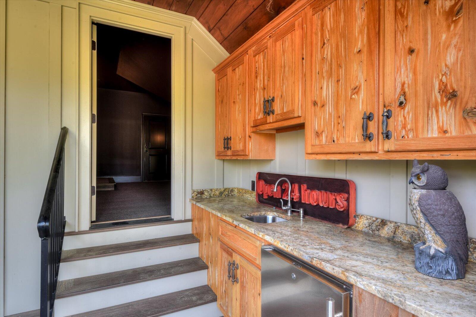 1866 Champions Circle Evans, GA 30809 - Photo 50 of 75 092-183