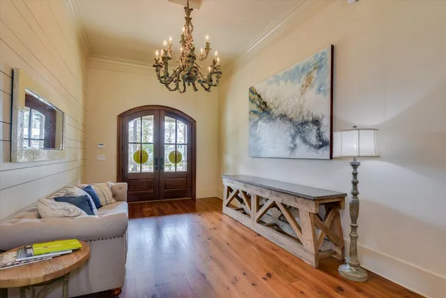 $1,950,000 | 1866 Champions Circle, Evans, GA 30809