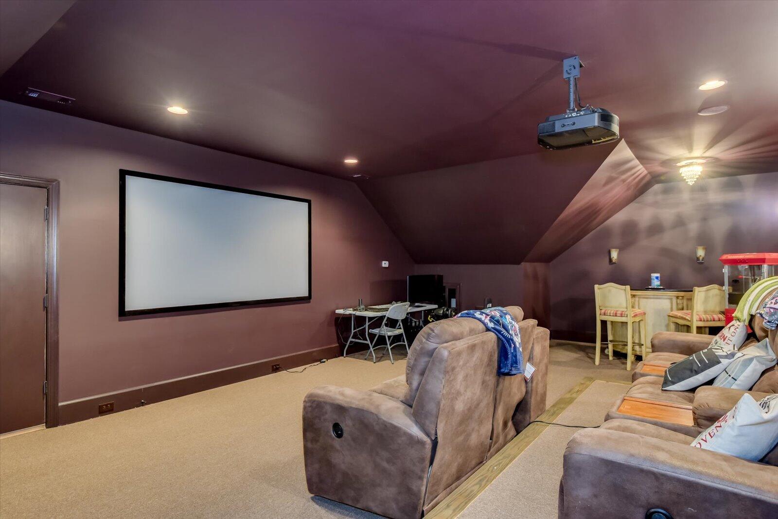 1866 Champions Circle Evans, GA 30809 - Photo 51 of 75 093-184