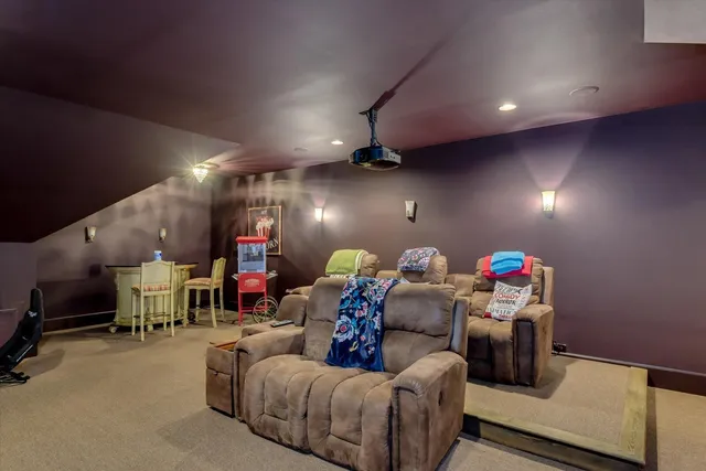 $1,950,000 | 1866 Champions Circle, Evans, GA 30809