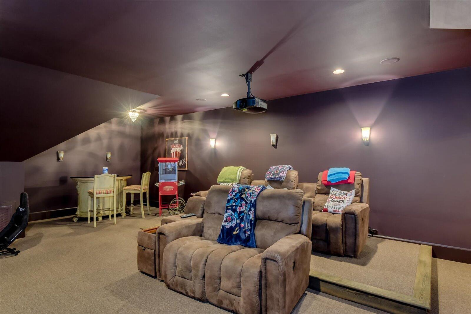 1866 Champions Circle Evans, GA 30809 - Photo 52 of 75 094-185