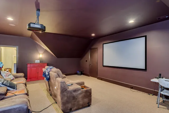 $1,950,000 | 1866 Champions Circle, Evans, GA 30809