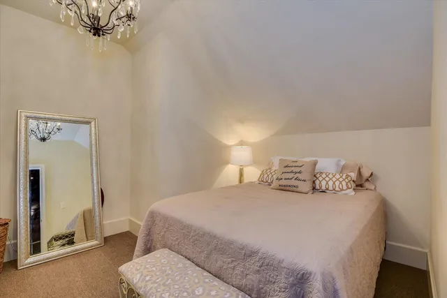 $1,950,000 | 1866 Champions Circle, Evans, GA 30809