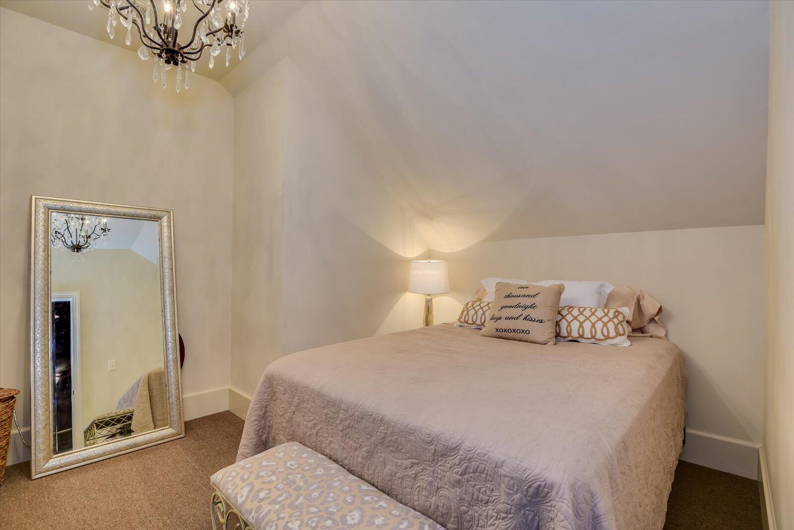 1866 Champions Circle Evans, GA 30809 - Photo 54 of 75 096-187