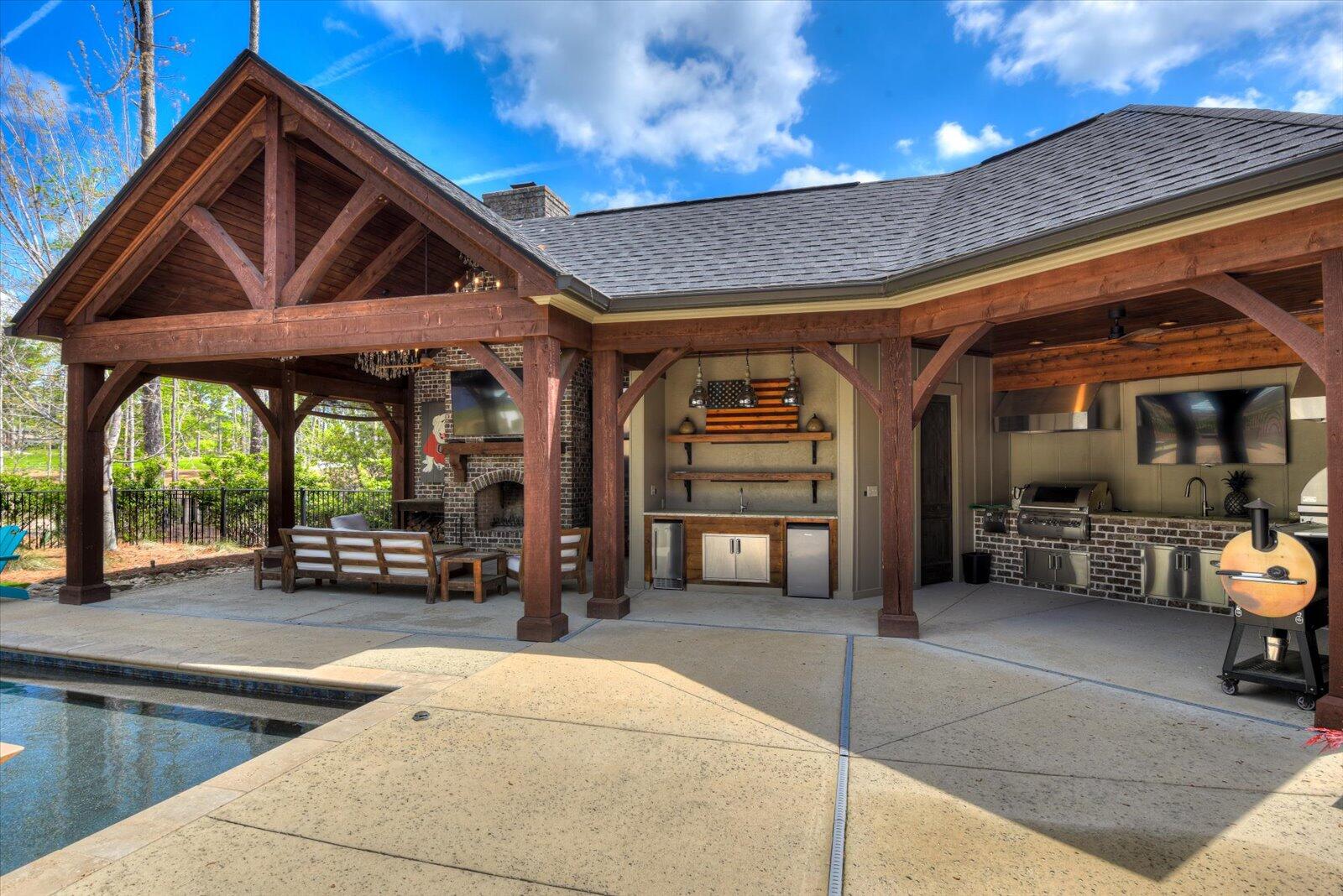 1866 Champions Circle Evans, GA 30809 - Photo 60 of 75 106-197