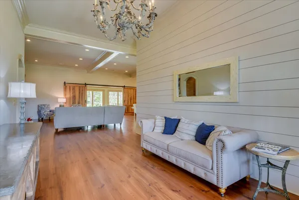 $1,850,000 | 1866 Champions Circle, Evans, GA 30809