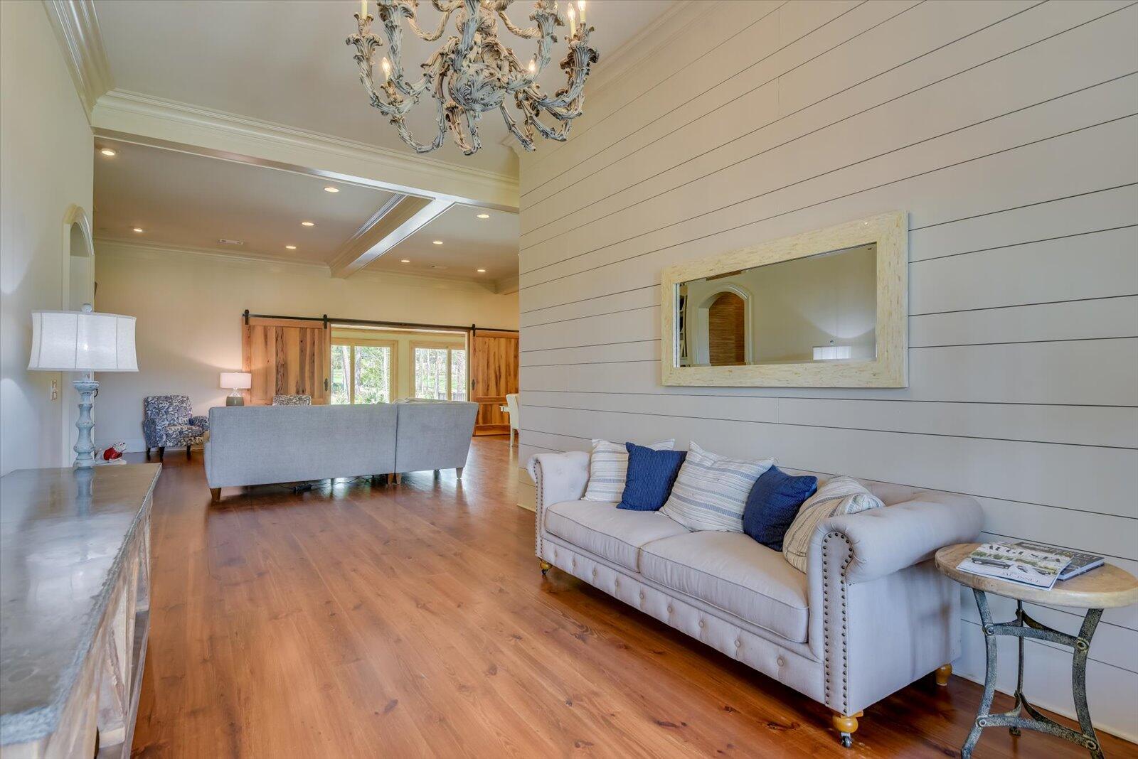 1866 Champions Circle Evans, GA 30809 - Photo 6 of 75 029-120