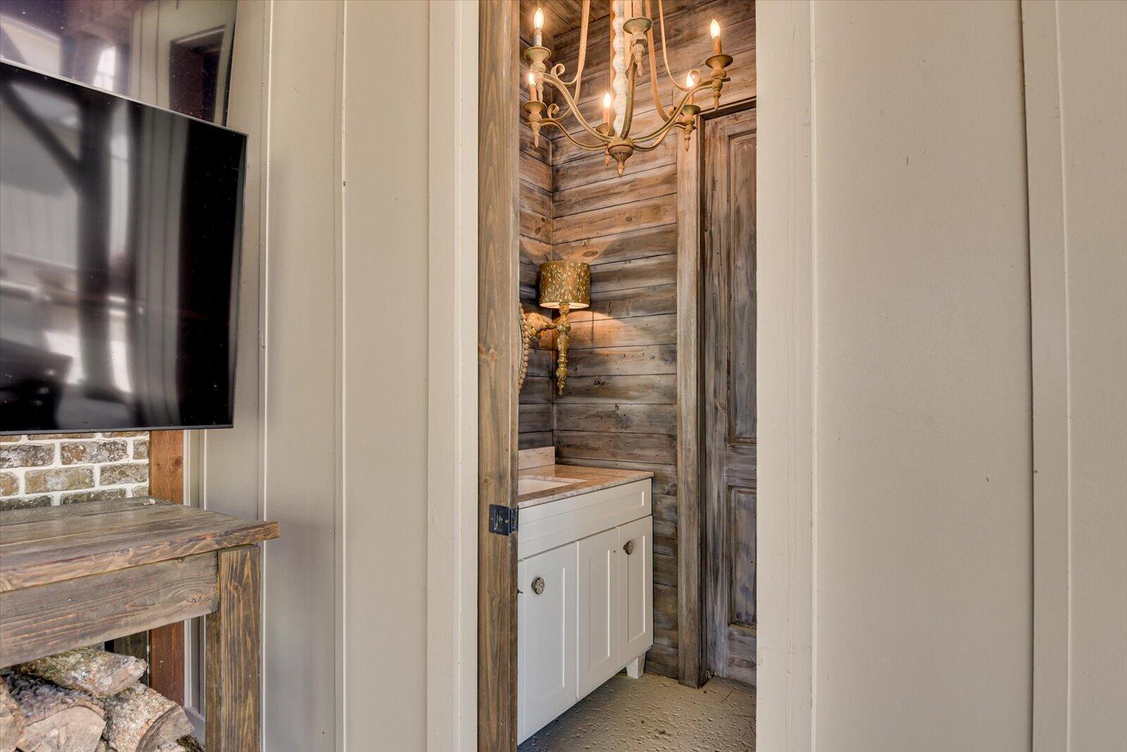 1866 Champions Circle Evans, GA 30809 - Photo 63 of 75 109-200