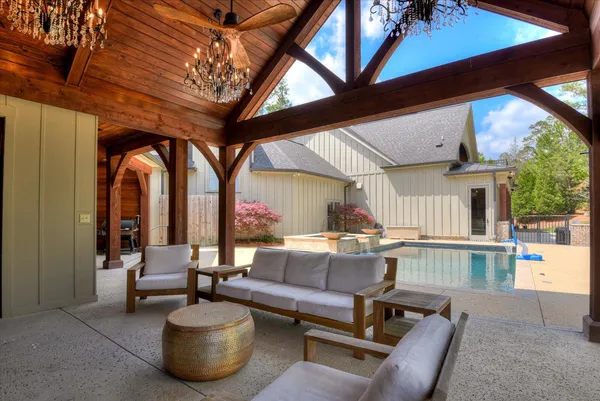 $1,850,000 | 1866 Champions Circle, Evans, GA 30809