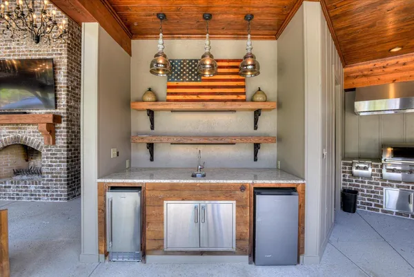 $1,850,000 | 1866 Champions Circle, Evans, GA 30809
