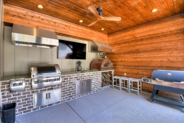 $1,950,000 | 1866 Champions Circle, Evans, GA 30809