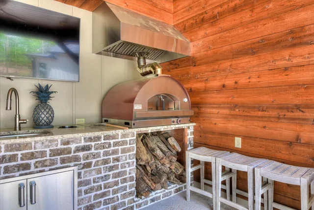 $1,950,000 | 1866 Champions Circle, Evans, GA 30809