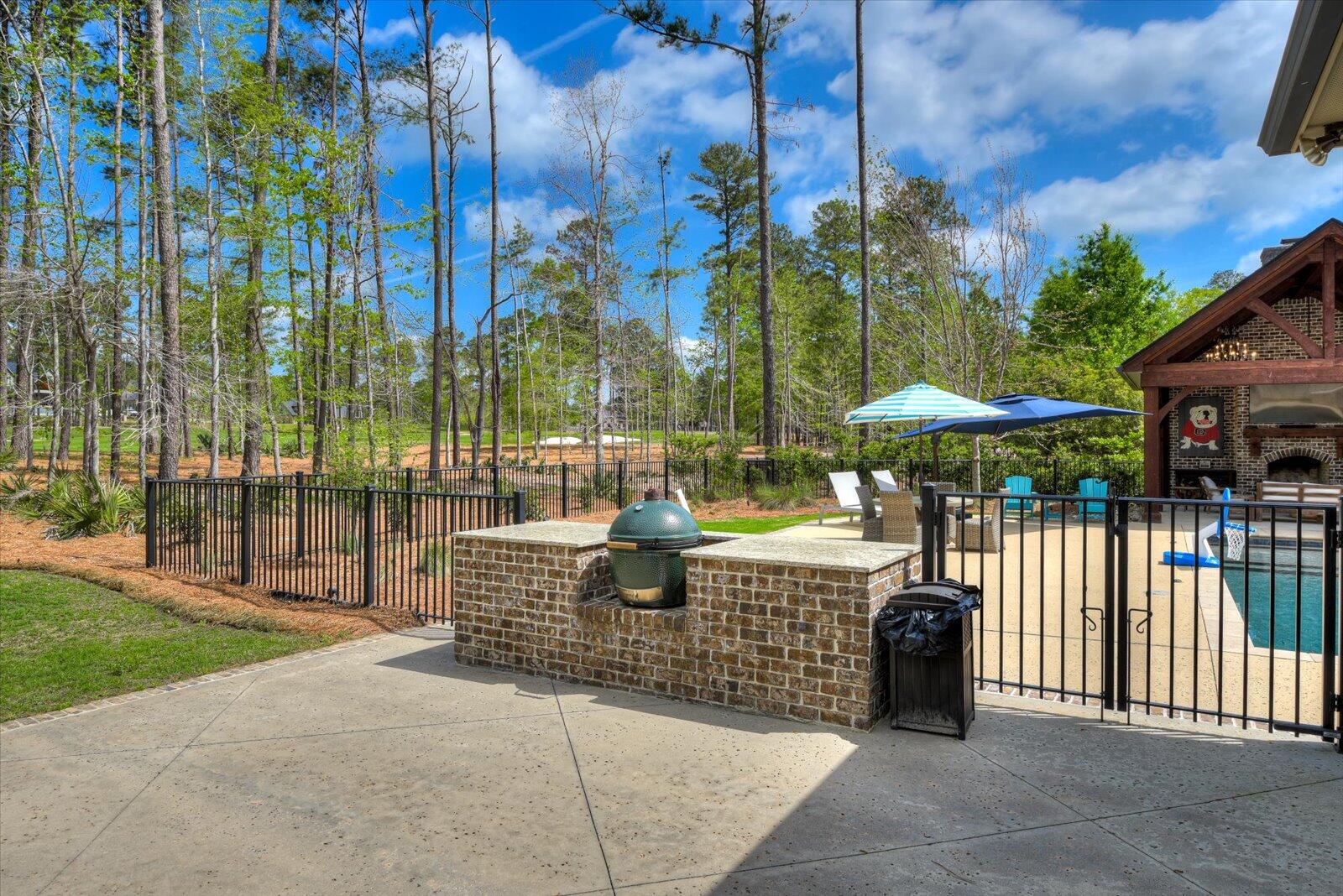 1866 Champions Circle Evans, GA 30809 - Photo 68 of 75 119-210