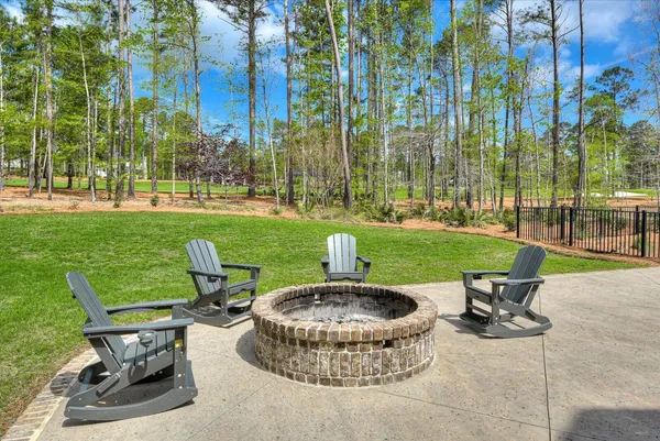 $1,850,000 | 1866 Champions Circle, Evans, GA 30809
