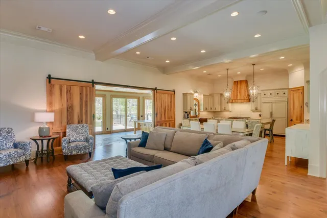 $1,950,000 | 1866 Champions Circle, Evans, GA 30809