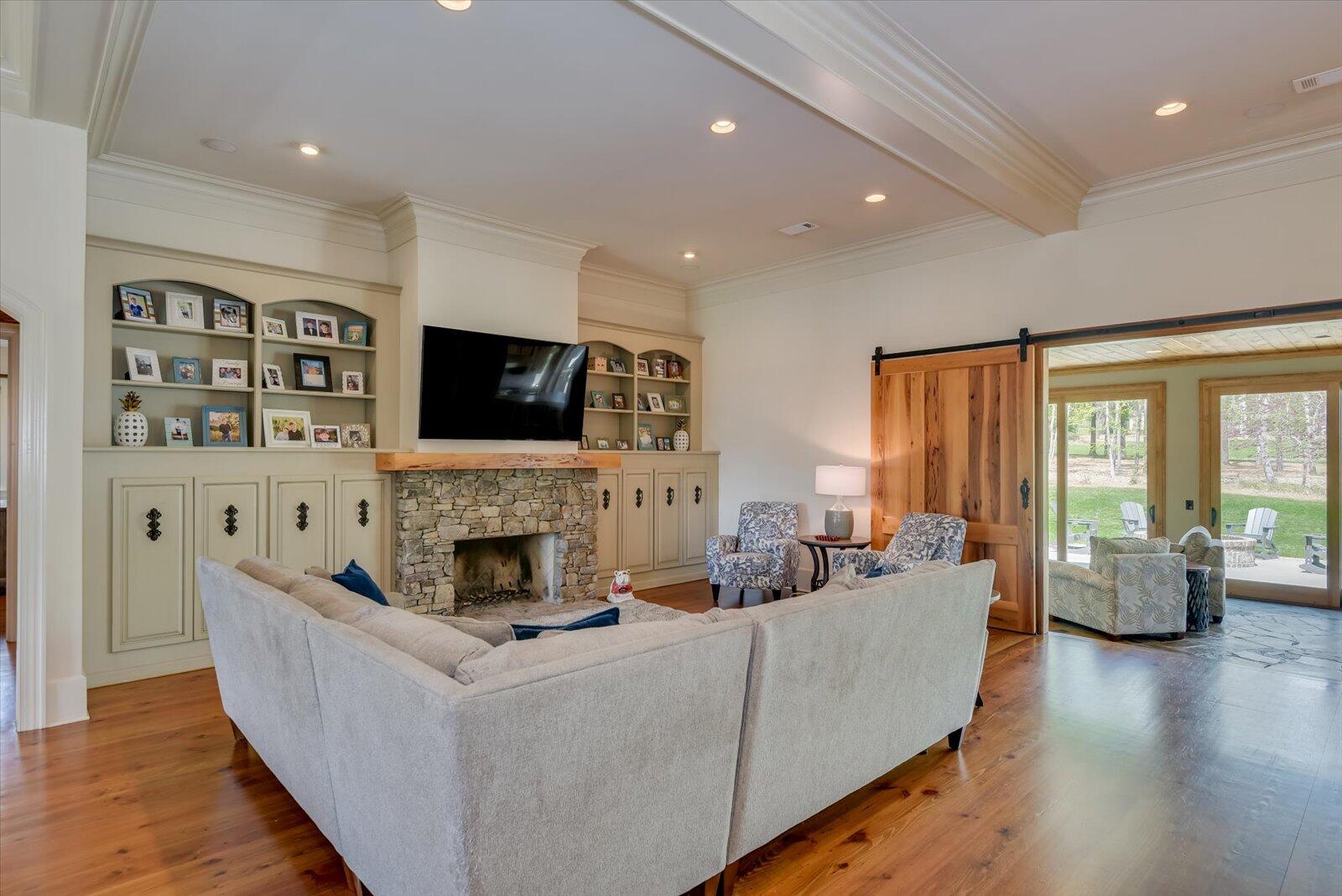 1866 Champions Circle Evans, GA 30809 - Photo 8 of 75 032-123