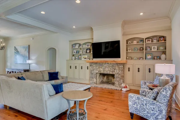 $1,850,000 | 1866 Champions Circle, Evans, GA 30809