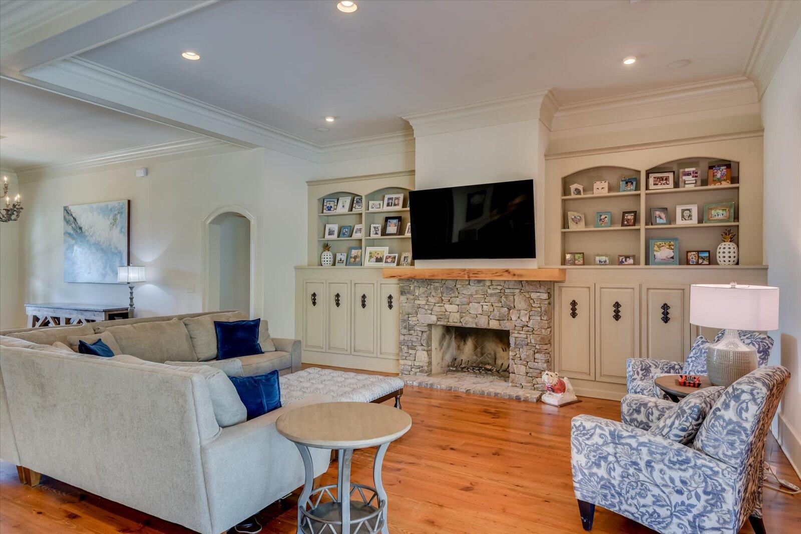 1866 Champions Circle Evans, GA 30809 - Photo 9 of 75 034-125