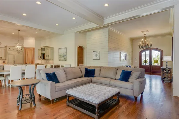 $1,850,000 | 1866 Champions Circle, Evans, GA 30809
