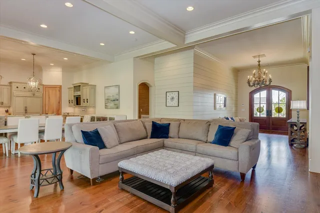 $1,950,000 | 1866 Champions Circle, Evans, GA 30809