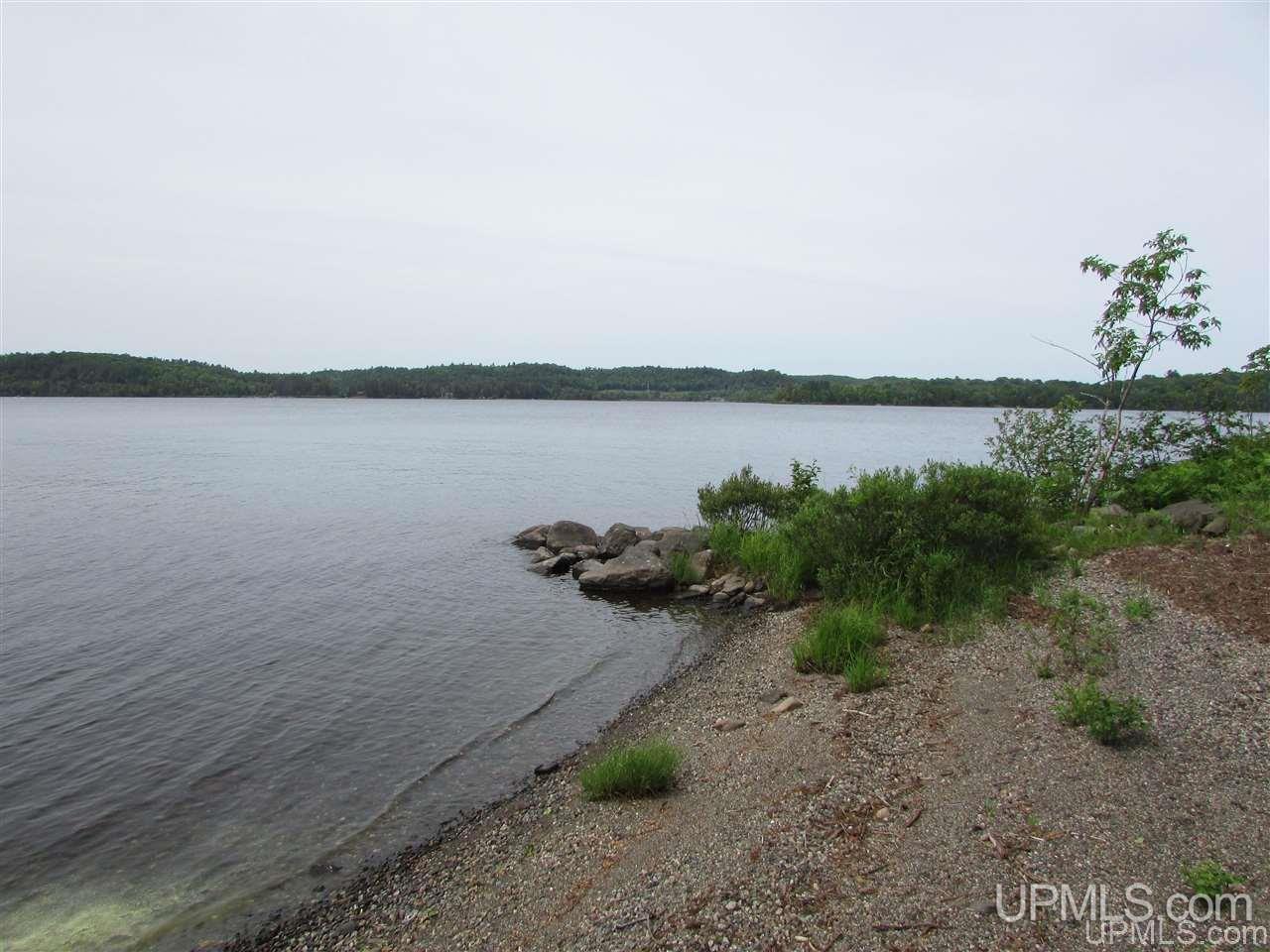 444 Red Road Michigamme, MI 49861 - Photo 24 of 34