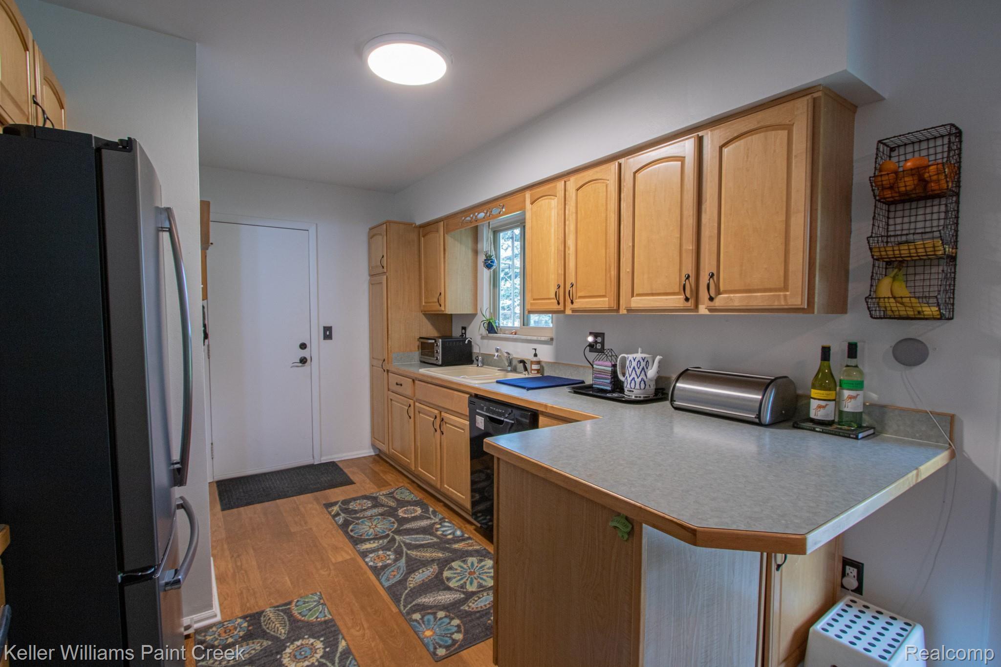 9472 Green Road Goodrich, MI 48438 - Photo 9 of 41 _MG_6588.jpg