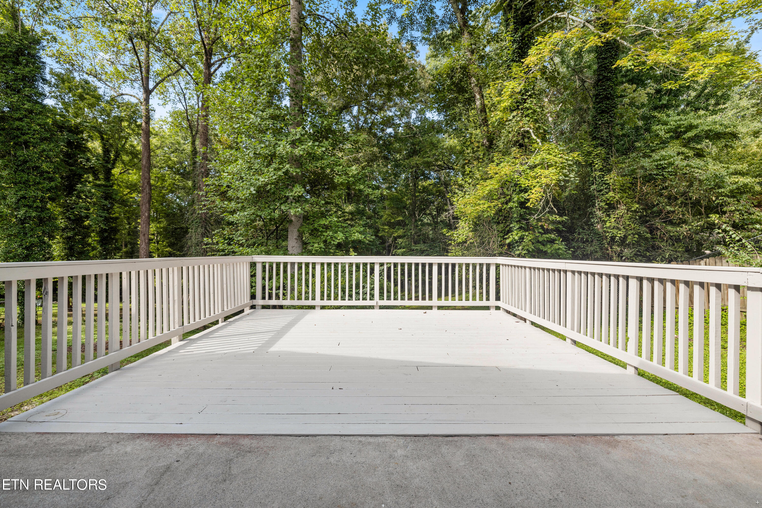 128 Newell Lane Oak Ridge, TN 37830 - Photo 12 of 28 Positive Perceptions-9