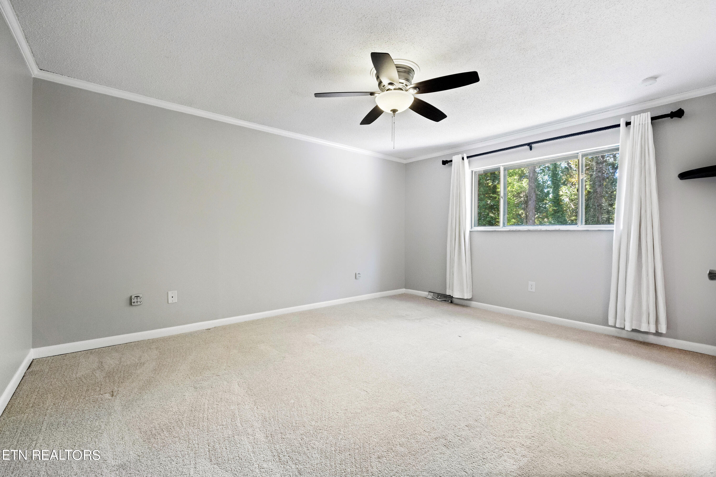 128 Newell Lane Oak Ridge, TN 37830 - Photo 14 of 28 Positive Perceptions-13