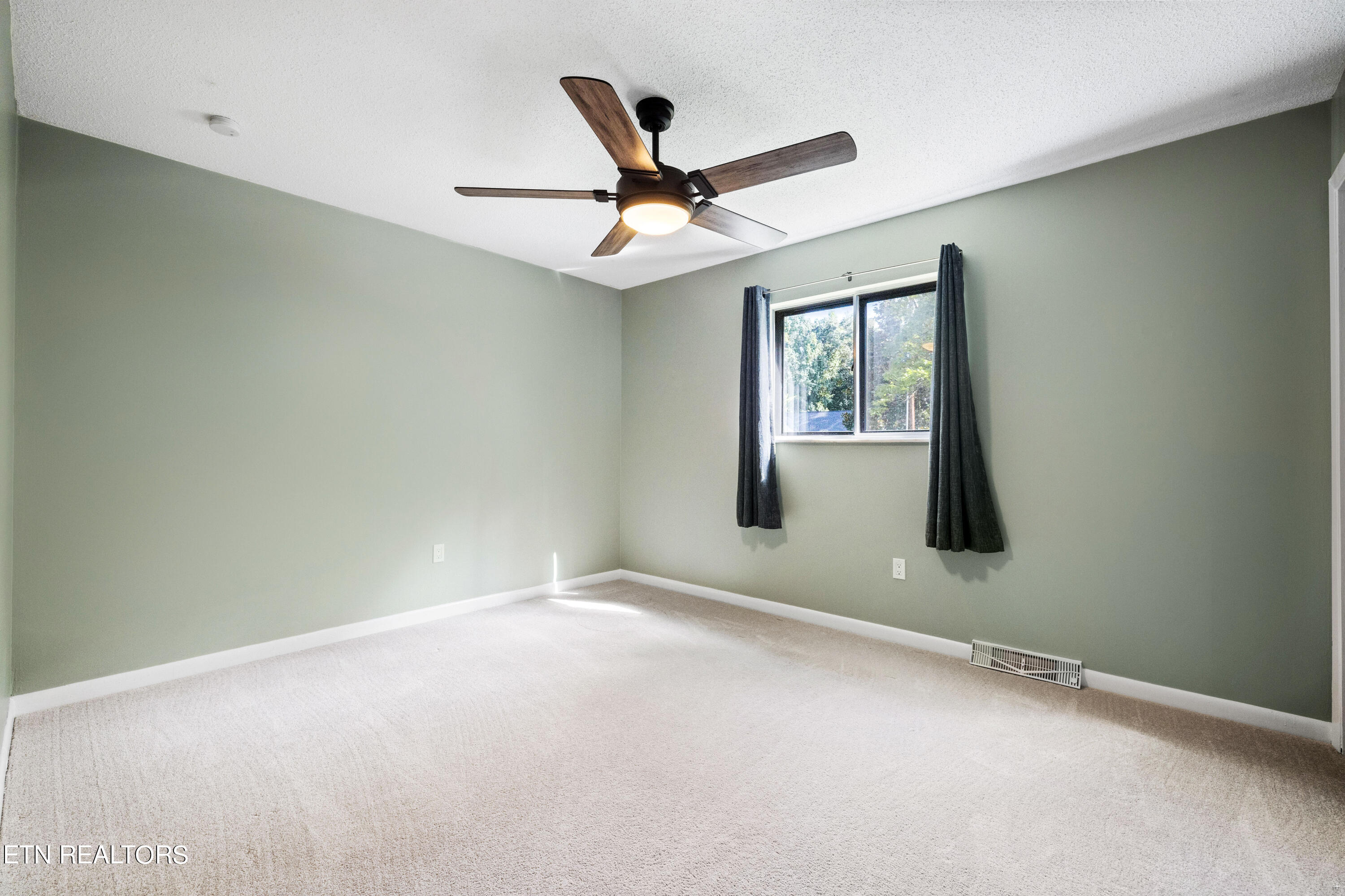 128 Newell Lane Oak Ridge, TN 37830 - Photo 18 of 28 Positive Perceptions-19