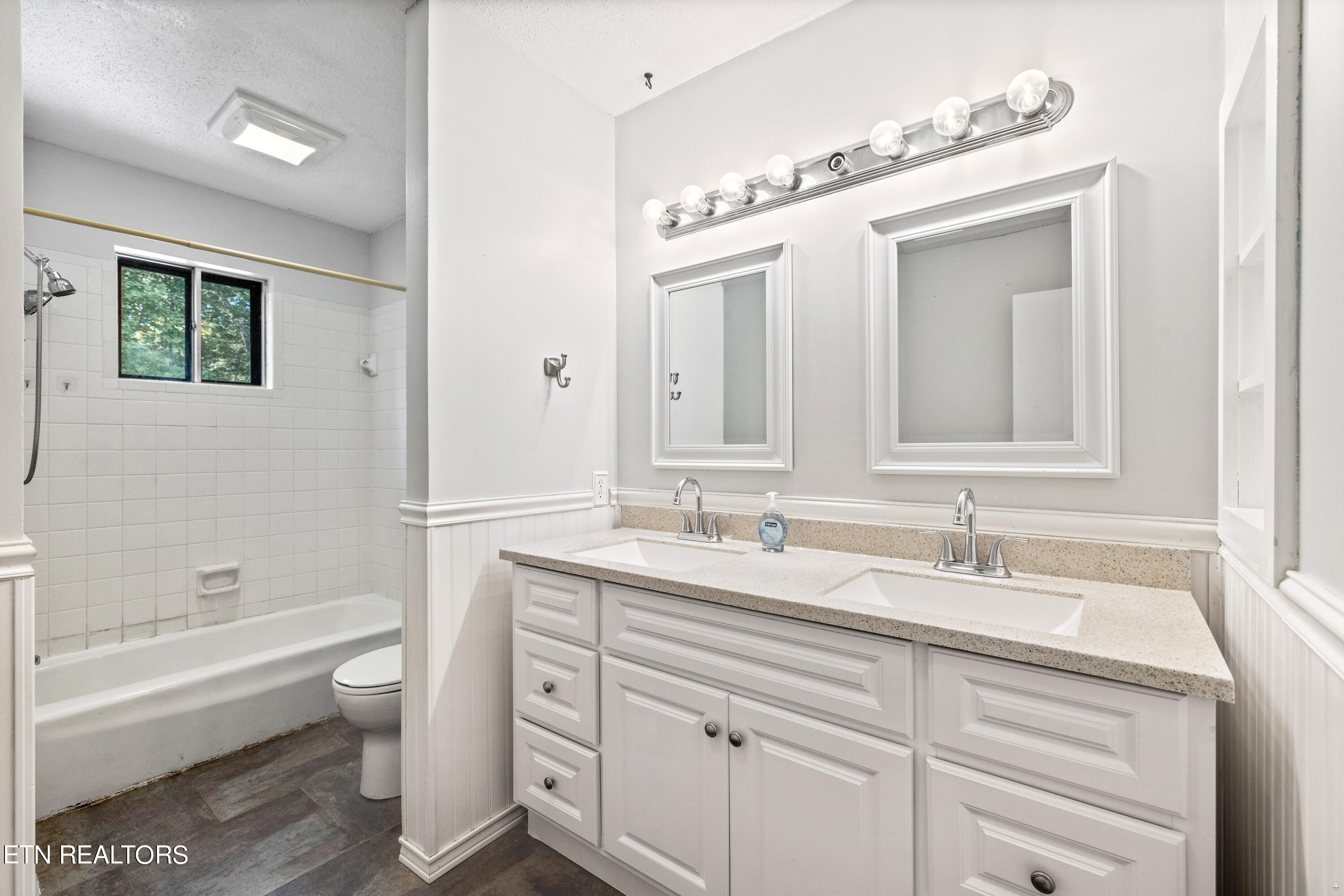 128 Newell Lane Oak Ridge, TN 37830 - Photo 19 of 28 Positive Perceptions-18