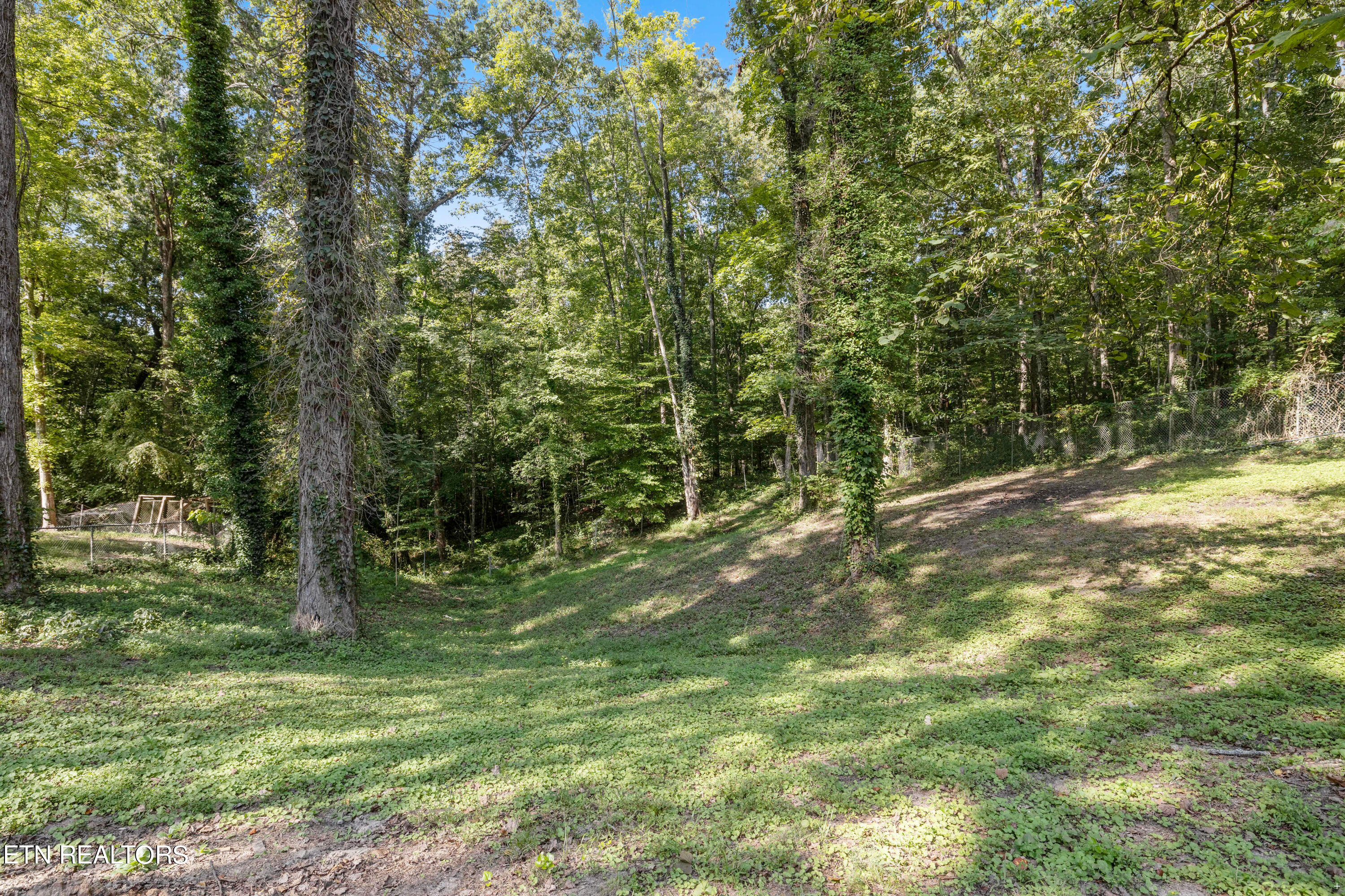 128 Newell Lane Oak Ridge, TN 37830 - Photo 28 of 28 Positive Perceptions-27