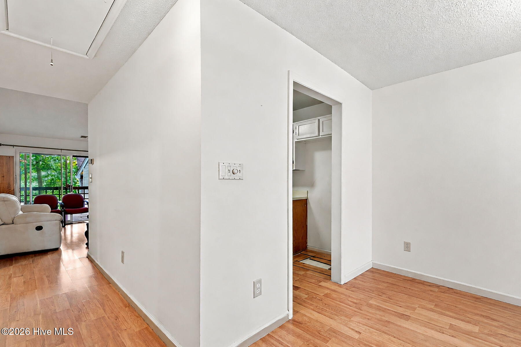 4621 Timbermill Court, Unit 304 Raleigh, NC 27612 - Photo 5 of 25 Gallery Image 5